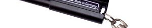 Sommer 868MHz Zenders