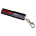 Sommer 868MHz Zenders