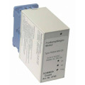 Sommer 868MHz Ontvangers