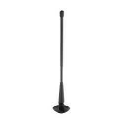 Antenne 433MHz - 868Mhz