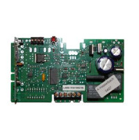Besturing voor aperto base-line 868 MHz