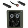 Digitale Sleutel kit met 1 Contact