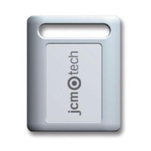 Herprogrammeerbare Proximity Tag