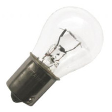 Lamp 32,5V 34W