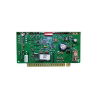 Marathon SL 868MHz