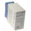Ontvanger 2 kanalen 12/24V 868MHz