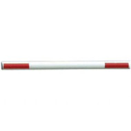 Ronde boom 3 m