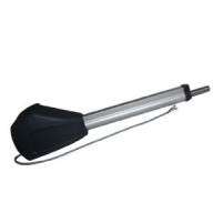Twist voor 1 vleugel tot 5000mm