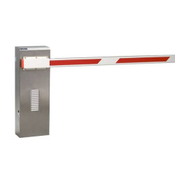 Faac 642 STD/40 Inox