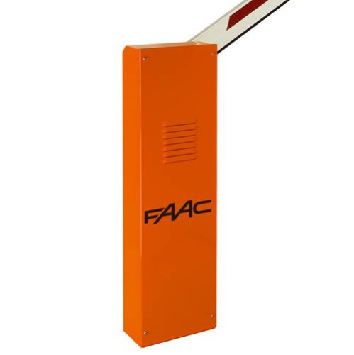615 Standard Faac