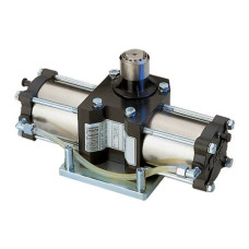 750SB Hydr. pomp - zonder blokkering (107721) Losse motoren by www.svn-systems.be