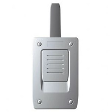 Versterkte Antenne voor Access Ontvanger (ICACTG) JCM 433MHz by www.svn-systems.be