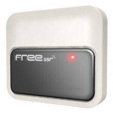 Free15R activator met een bereik van 1,5 meter (ICGF15) JCM 868MHz Zenders by www.svn-systems.be