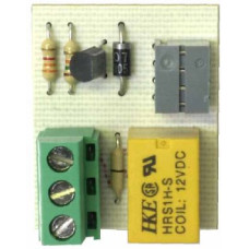 Alarmprint voor jcm ontvangers en besturingen (ICTSA) JCM 868MHz Ontvangers by www.svn-systems.be