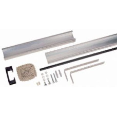 Verlengkit 800mm voor Aperto/Sprint/Duo (APE3531) Sommer by www.svn-systems.be