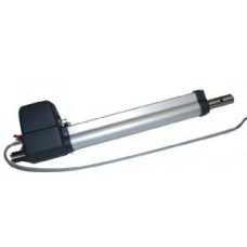 Twist voor 1 vleugel tot 2500mm (SOM3202V1) Losse motoren by www.svn-systems.be