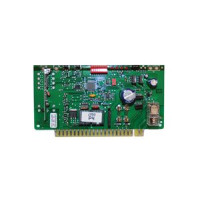 Marathon SL 868MHz