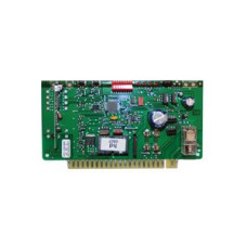 Marathon SL 868MHz (SOM4603) Sommer by www.svn-systems.be