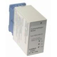 Ontvanger 2 kanalen 12/24V 868MHz
