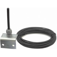 Antenne 433- 868MHz met 5m kabel