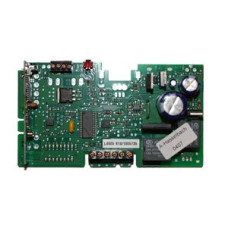 Besturing voor aperto base-line 868 MHz (APE13805V000) Sommer by www.svn-systems.be