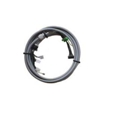 Kabelset 10m aandrijving met Frequentiesturing (BEKA1210A) Toebehoren by www.svn-systems.be