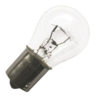 Lamp 32,5V 34W