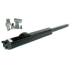 Blues voor vleugels tot 2500mm (TCBL20) Losse motoren by www.svn-systems.be