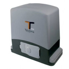 Telcoma Evo tot 600Kg (TCEVO600) Telcoma by www.svn-systems.be