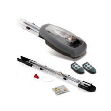 Gl124 Kit Met Rail 3.5 M +2 X S449Tx4