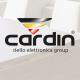 Cardin Kits