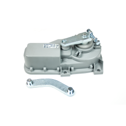 Comunello Eagle 24V losse motor