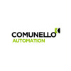 COMUNELLO