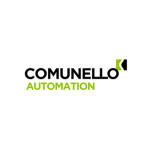 COMUNELLO