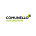 COMUNELLO