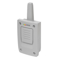 Eniro 30/1 ontvanger 1 kanaal 868MHz