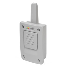 Eniro 30/1 ontvanger 1 kanaal 868MHz