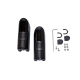 Vedo Fotocellen 180° 12/24V AC/DC