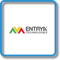 Verwarmingsmodule voor Entrya Cifero Keypad/Codeklavier