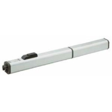 400 CBAC Hekopener hydraulisch 400 CBAC Hekopener hydraulisch