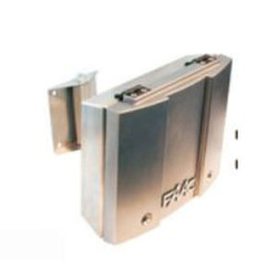 AT-8 Leesunit Faac