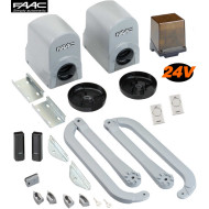 Energy kit Integral 24V