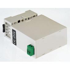 MAC RX 70 - Ontvanger 230V met 11-polige voet - 1kan. (12202910006) Faac Automation (In Opbouw) by www.svn-systems.be