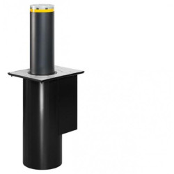 Faac City K 275 H700