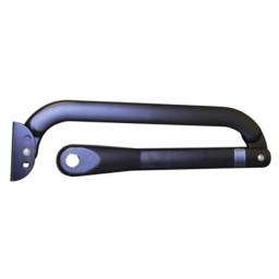 Scharnierarm 390