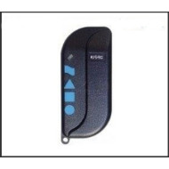 TML 4 433 SL Zender
