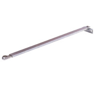 Telescopische Arm 390