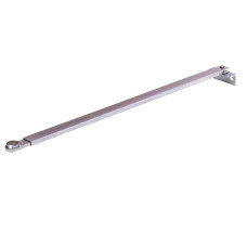 Telescopische Arm 390