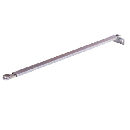 Telescopische Arm 390