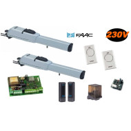 Trendy Kit Integral 230V
